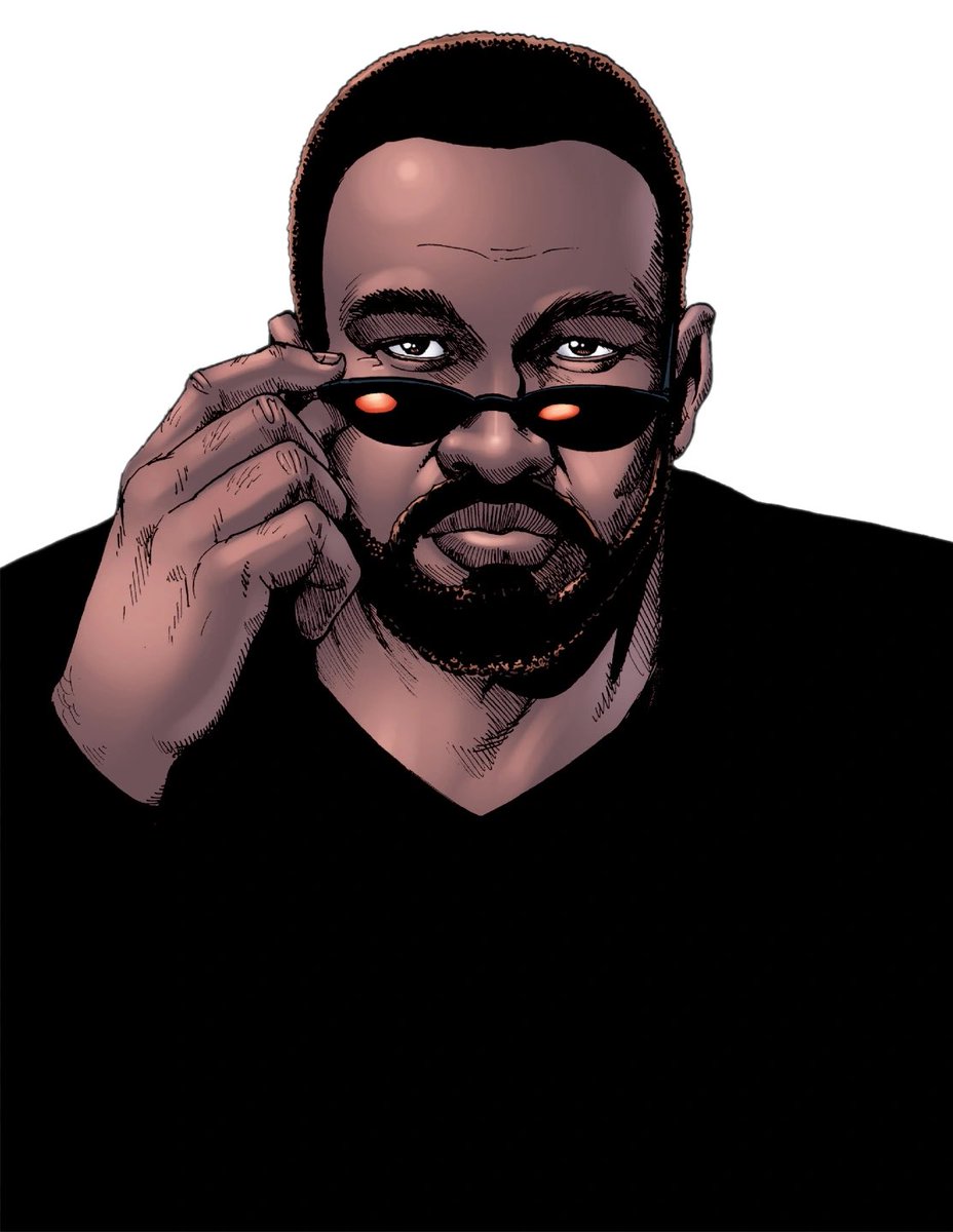 BasedPota18's tweet photo. I think one of the funnier things in comics,

MM’s real name isn’t Marvin Milk, in fact his last name isn’t Milk at all

His name is actually Baron Wallis, which is real easy to miss https://t.co/oBiMv2g7rh