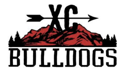 McKinleySports's tweet photo. Join the MS Boys Cross Country Team!

PARENT MEETING: WEDNESDAY, JUNE 24TH AT SHELTER #2 IN STADIUM PARK @ 6PM.  Look for the white and red Bulldogs cross country banners!
Contact CCS MS Boys XC Coach G. Michael Watson with questions.
watson_m@ccsdistrict.org -  (330) 685-7267 https://t.co/p0nWlWlJrg