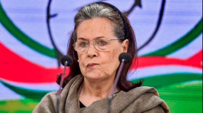 hindutva_anshu's tweet photo. Italian women   Italian women
 we want              we get https://t.co/RW7oUt4XbE