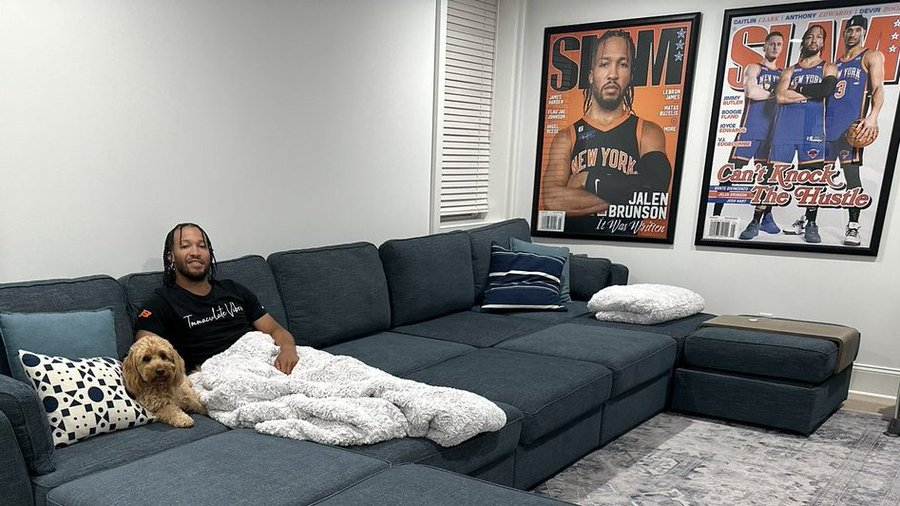 lil_buts's tweet photo. ive never seen an nba player go snug as a bug in a rug mode omg https://t.co/FG9tIWxvHm
