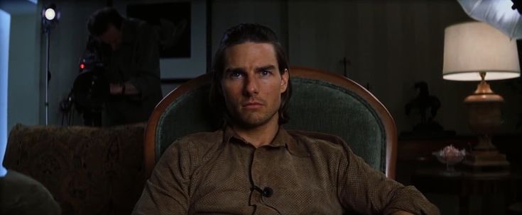 DPelucas97's tweet photo. Magnolia (1999)

🌎: 🇺🇸 
🎥: Paul Thomas Anderson 
⭐️: 7’5 https://t.co/7CX2zbOShe