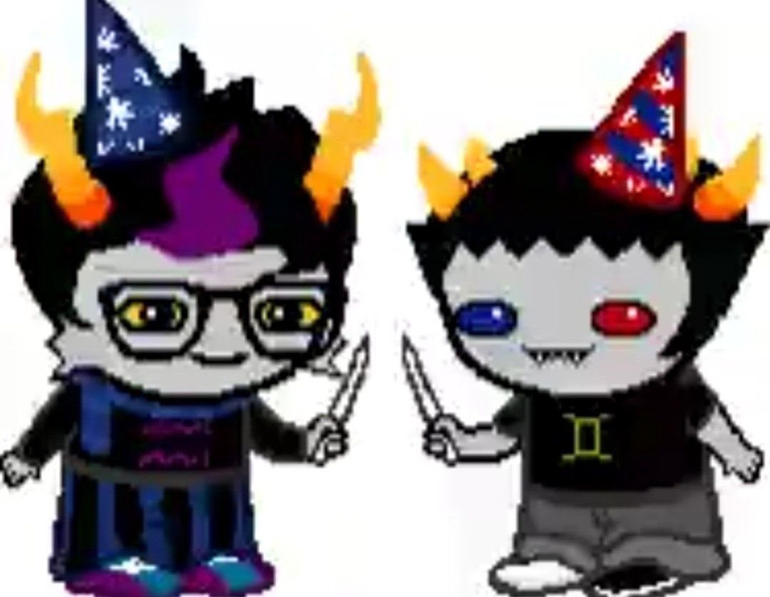 creechurton's tweet photo. duuuuuude https://t.co/OL5k1oHvqq