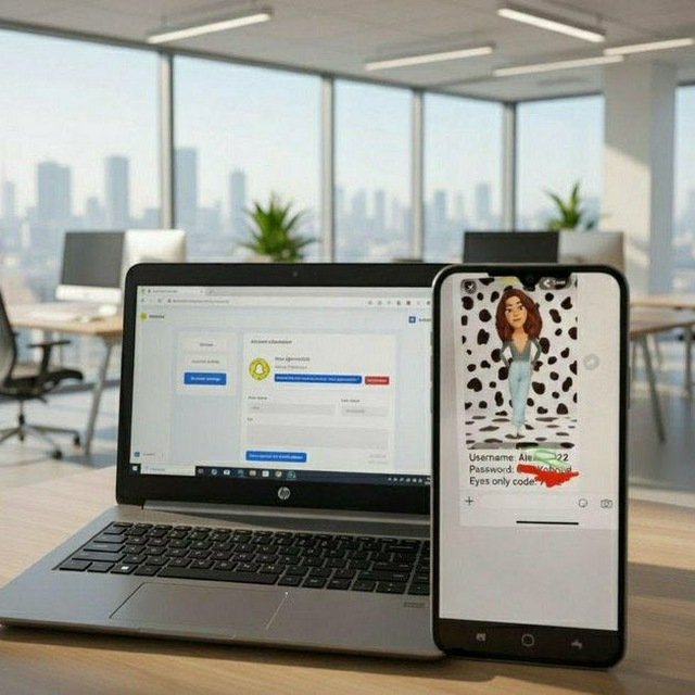 rp_rumeli's tweet photo. I hack all social media recovery and access to iCloud, let’s spy her now ans check what she got on her eyes 👀 only ⤵��⤵️

𝗛𝗘’𝗦 𝗟𝗘𝗚𝗜𝗧 𝗛𝗔𝗖𝗞 𝗪𝗜𝗧𝗛 𝗛𝗜𝗠

https://t.co/YBtffSiKRz

 #snaphack  #nolimit #momson #nsfwtwtًًً 
#Snapgod‌ #MonkeyApp #sstvi    #teenage ‌ https://t.co/47EIUfhiPh