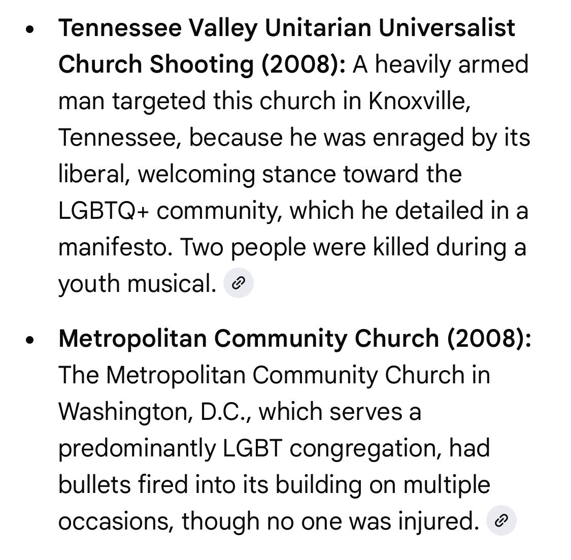 ValuableIsLife's tweet photo. @EricLDaugh Gays literally say leave us alone. “christians” harass them w/ a megaphone &amp; bible. The Supreme Court mention emphasizes the fight just to experience happiness. No one is required to participate. The truth: Straight people shoot churches and “christians” shove religion at people. https://t.co/Q6okP8J5l2