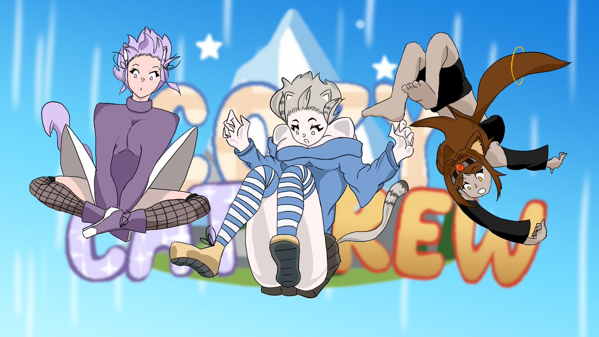 BlueMars365604's tweet photo. Made a thumbnail for @River__Blues New Video Go check it out https://t.co/hyP47Hpnsw https://t.co/LkaVYlL2k2
