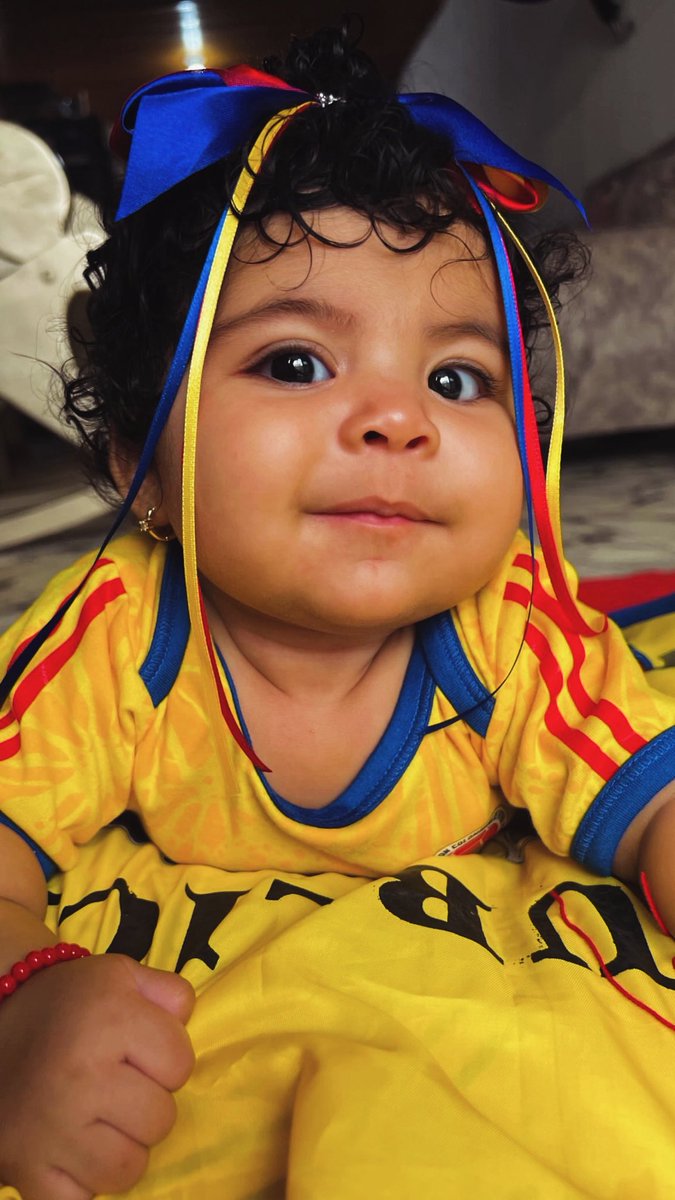 MetaMvrcus's tweet photo. ❤️🇨🇴 https://t.co/dQK8DdOZ0U