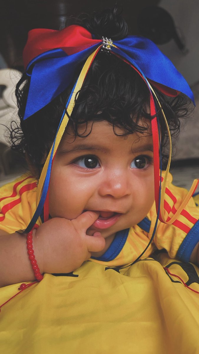 MetaMvrcus's tweet photo. ❤️🇨🇴 https://t.co/dQK8DdOZ0U