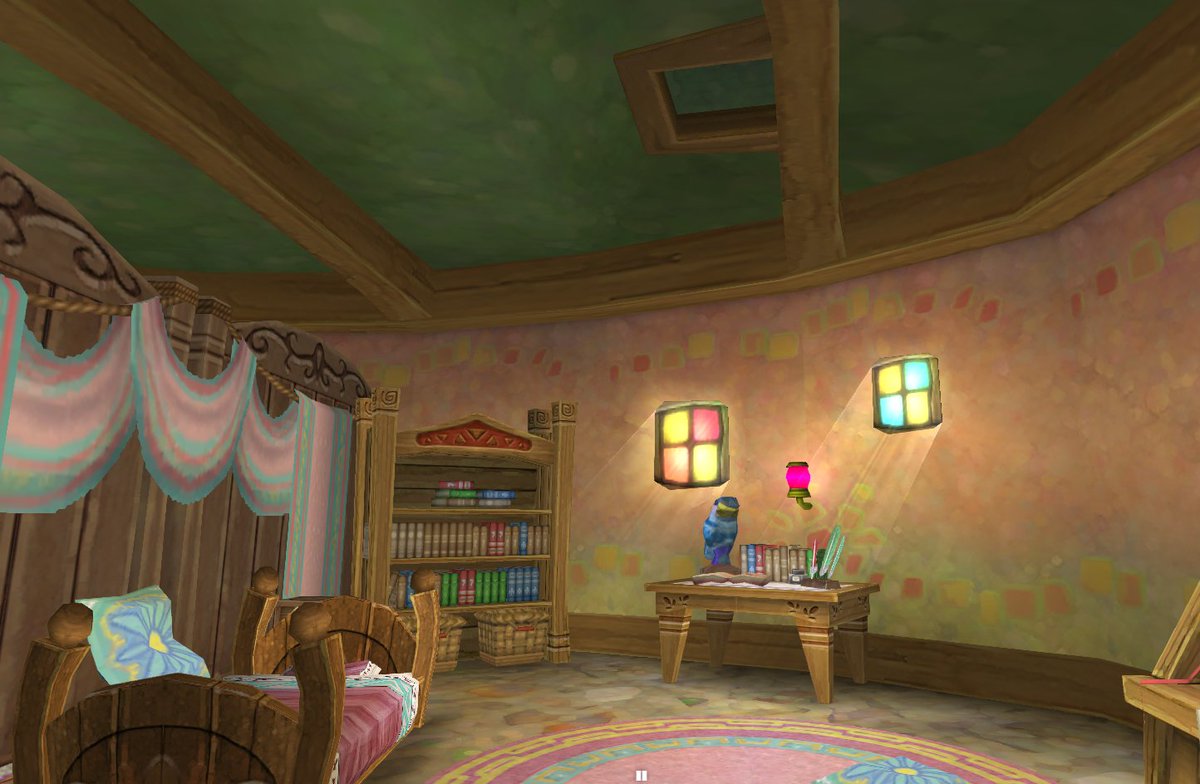 PinkleLinkleYT's tweet photo. I always find it so cute how Link does woodcarving as a hobby in sksw

You can even find one of his carvings in Zelda's room!! https://t.co/k3zqVR8YYt