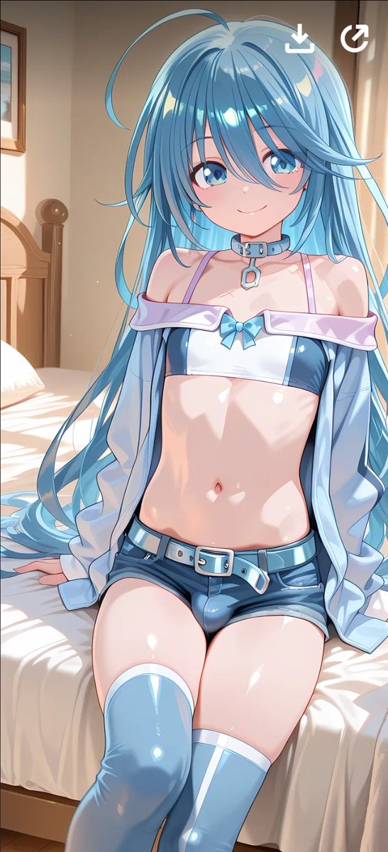 zero61735931 tweet picture