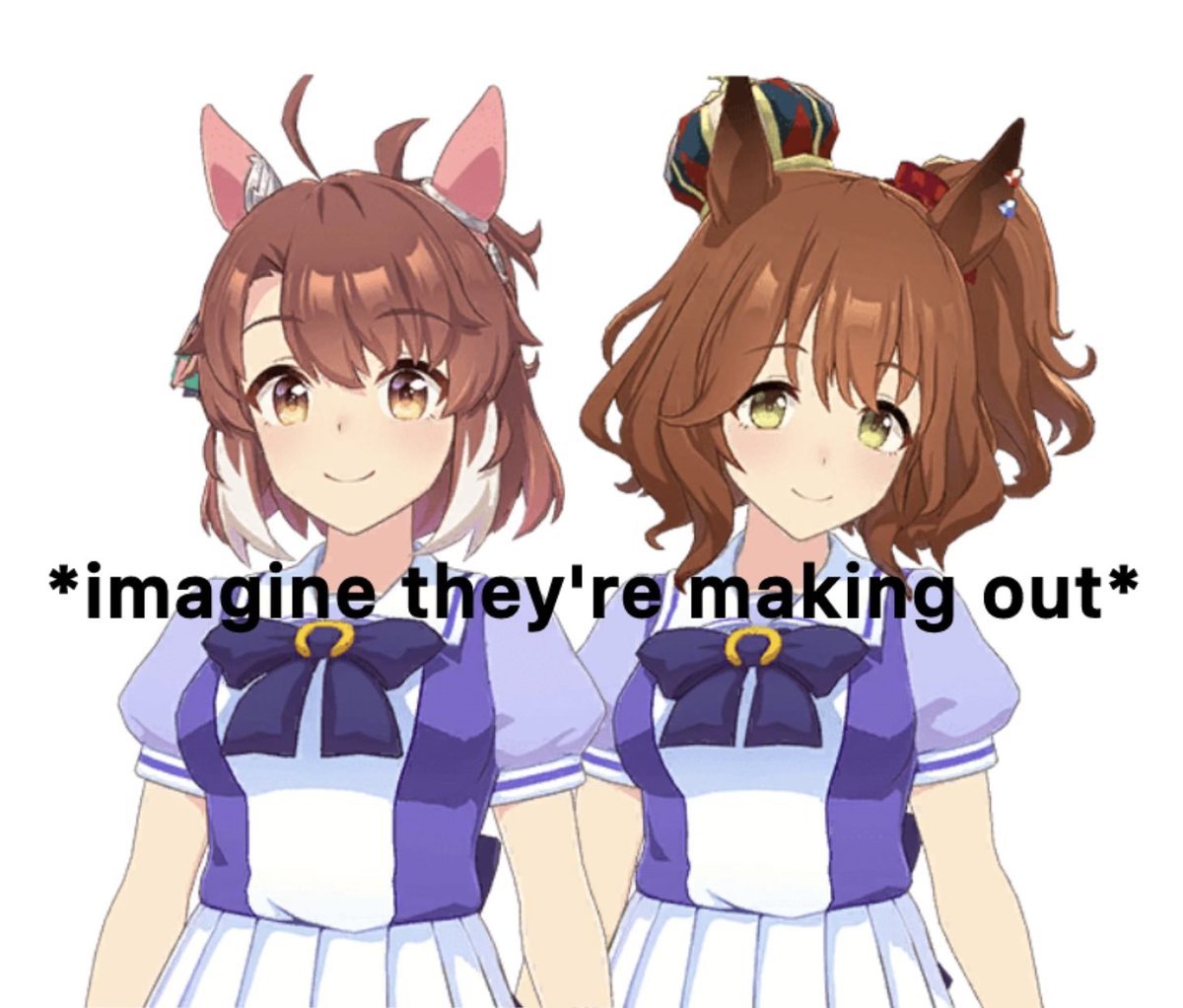 Sora ✪ tweet media