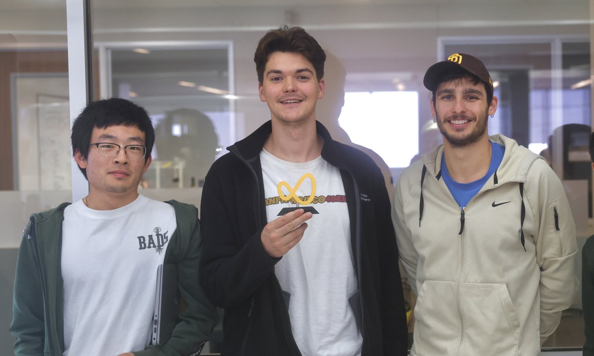 Scripps Research tweet media