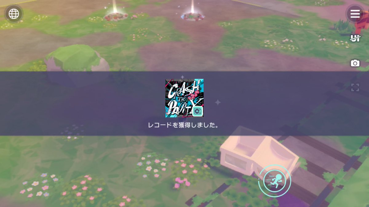 ofuton_jin's tweet photo. 🤘( 'ω' )🤘ｲｪｲ https://t.co/RB2m76kRDE