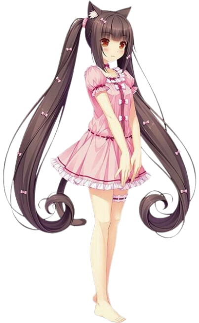 ikurousa's tweet photo. @semmytary https://t.co/nJO5FzT4im