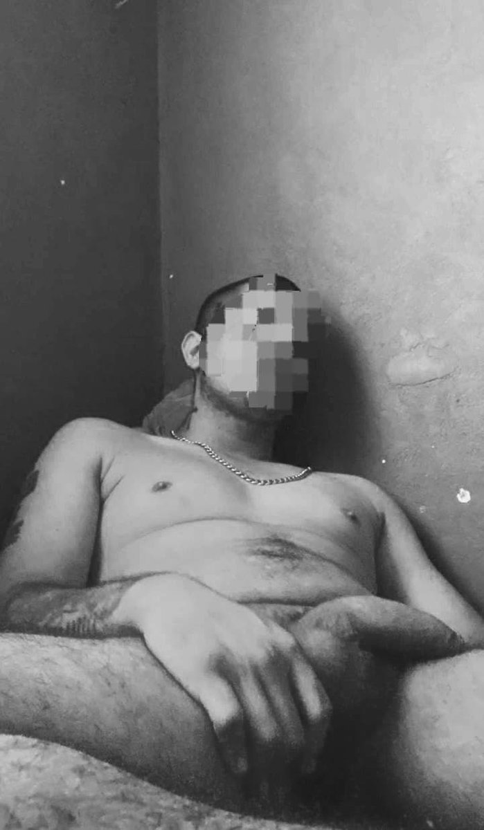 xolomty's tweet photo. Me ayudarías a ponerla dura?👀.
Contenido y servicio presencial disponible info en mi dm.
 .
.
.
#nsfwtwtًً  #nsfwtwtًًًٌٌٍِّ  #mexicanomens #Chudaï #bisex https://t.co/Kbo7AgQDHR