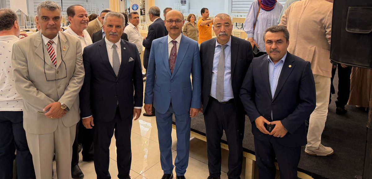akk1976's tweet photo. 18 Haziran 1992. 34. Yıl. Hayırlı ve Uğurlu olsun... https://t.co/2LOQA6QCP5