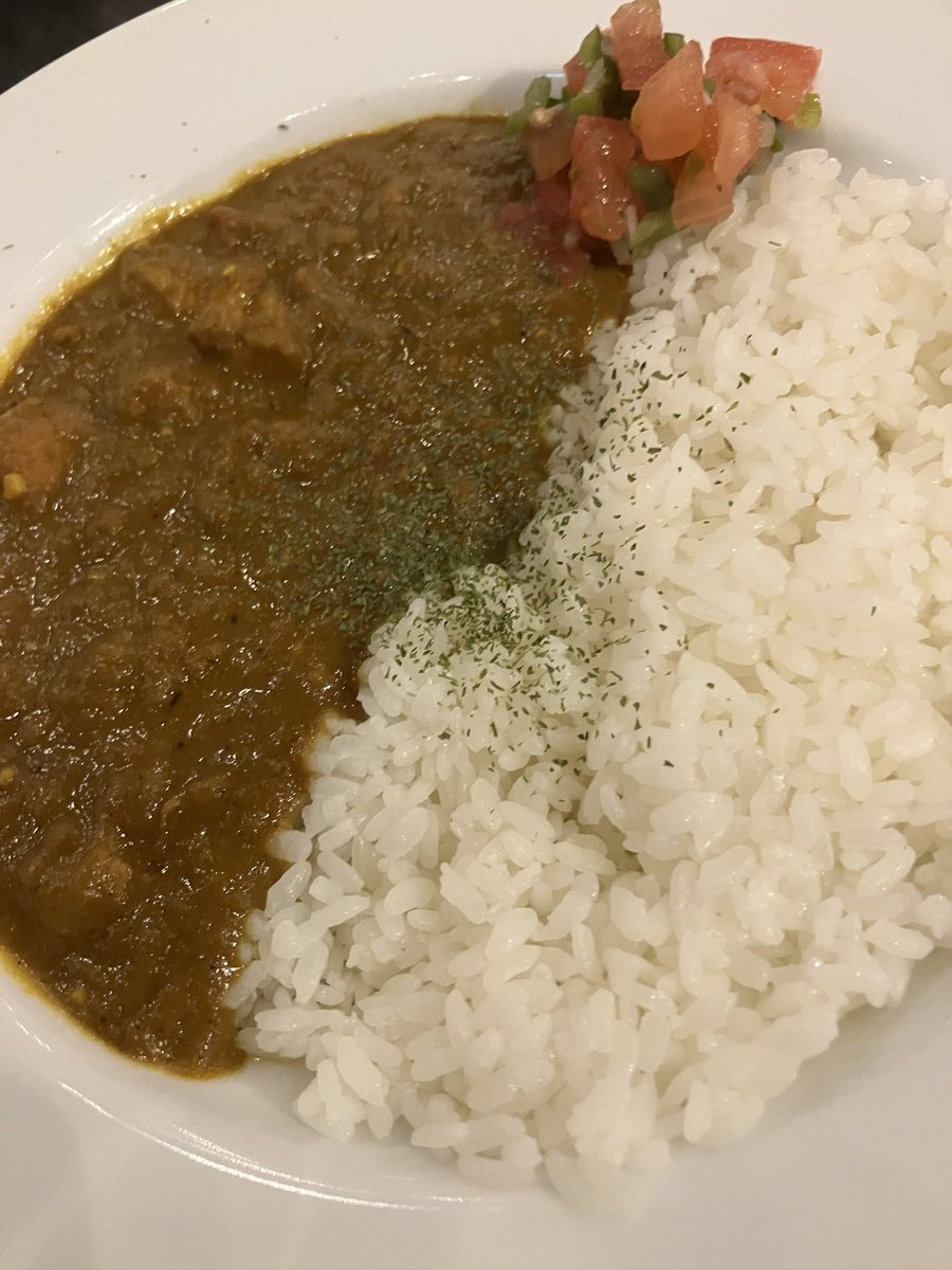 yosukeisyosuke's tweet photo. 💥カフェロワイヤル💥
弾き語り
と
ジ・エイト2/4
楽しかった！

1 大丈夫
2 現象
3 今すぐkill me
4 闇の中へ
5 CITY  LIGHTS
6 青いカナリア
7 夏の話
8 サムデイ
9 私の東京

1 Mellow Yellow 
2 TOKYO CITY HARDCORE
3 速報
4 花火大会
5 BBBG
6 正しい毎日

en1 変化なし(アカペラ) https://t.co/lxCMPJSf2B