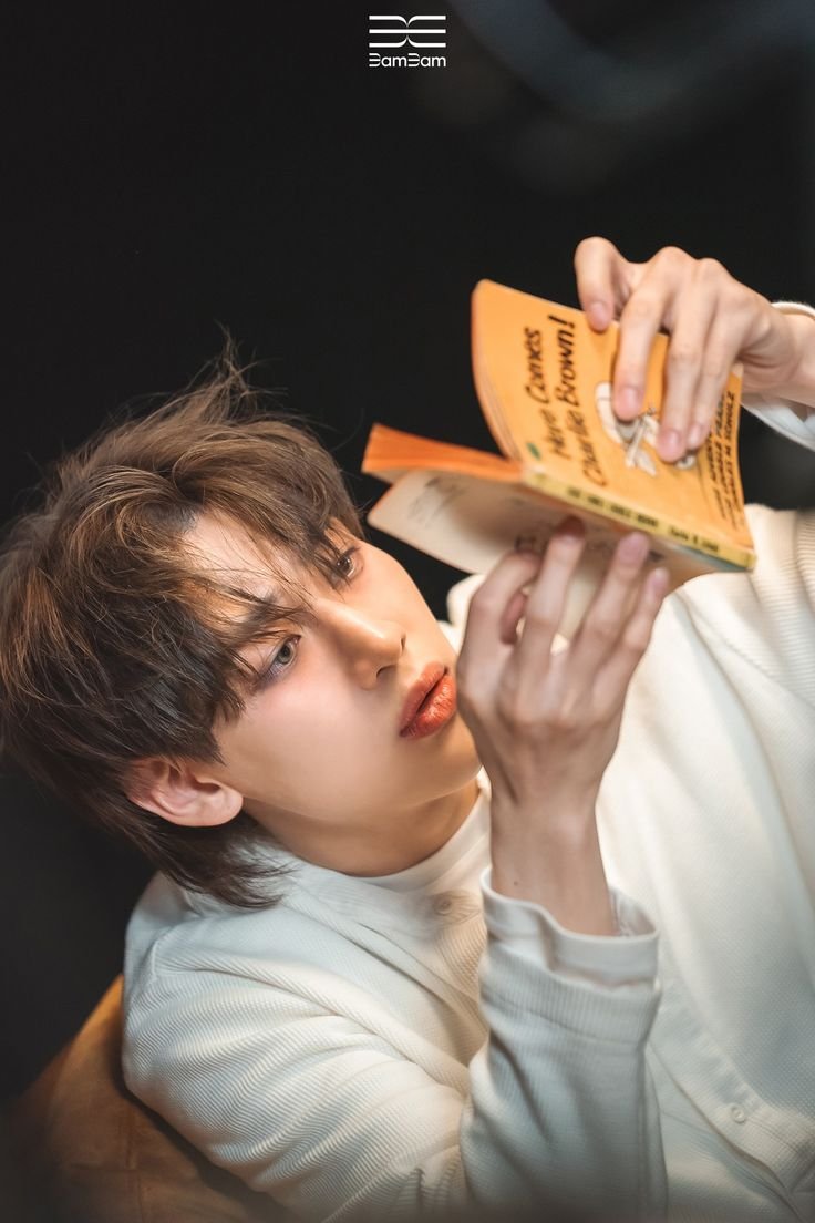 🍀뱀뱀𝙞𝙨𝙢 — 𝒑𝒓𝒐𝒎𝒊𝒔𝒆 ໒꒱ ⋅˚₊‧ tweet media