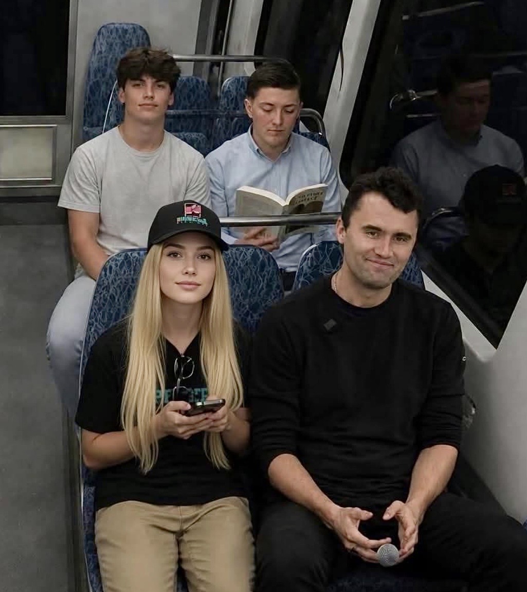 NoDMsPerfavore's tweet photo. They will never be forgotten! https://t.co/xcJY0uMihh