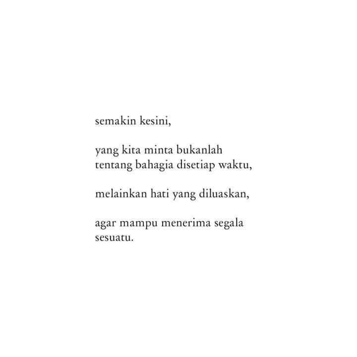 lialliciouss's tweet photo. have a nice day yaa https://t.co/GL6pk3PDiU