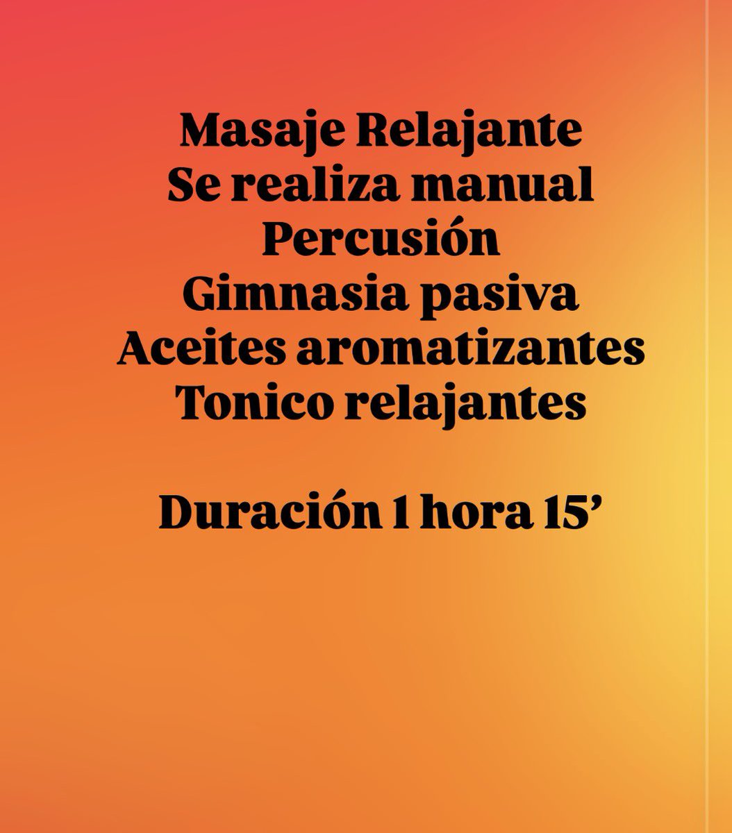 Pareja Versatil tweet media