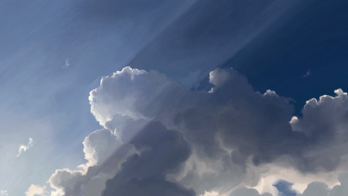 clever_reports tweet picture
