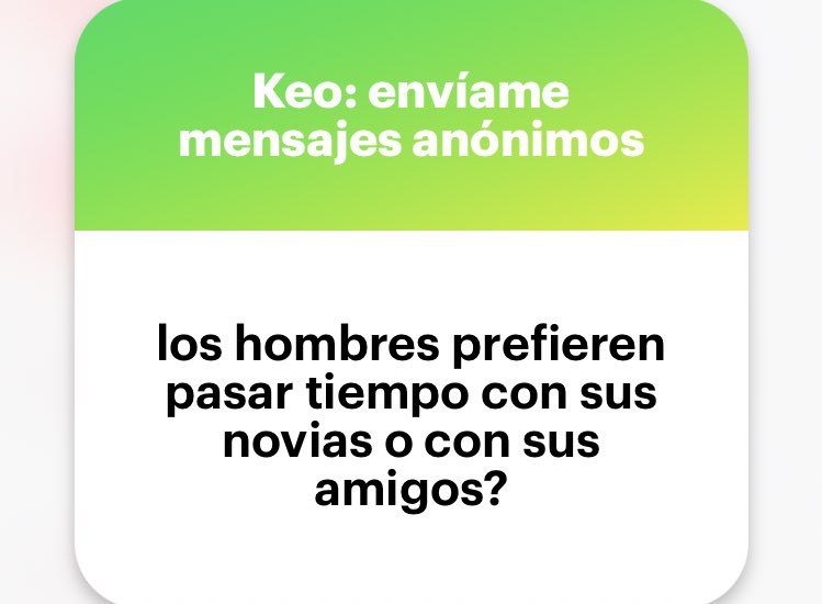 Keo tweet media
