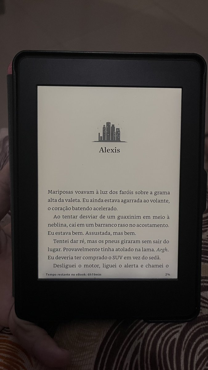 placeincake's tweet photo. 9. parte do seu mundo (abby jimenez)

★ ★ ★ ☆ ☆ https://t.co/PsPgIl0Bwu