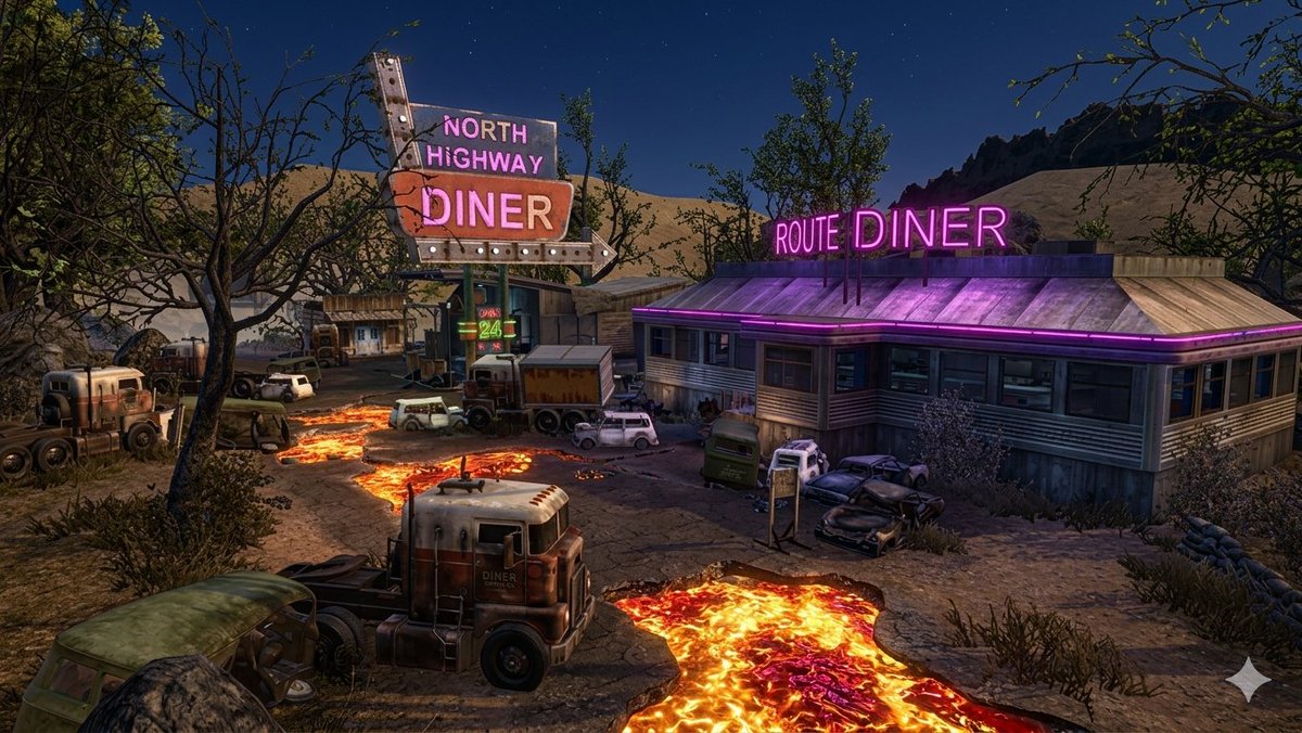 FortniteBlitzRizz tweet media
