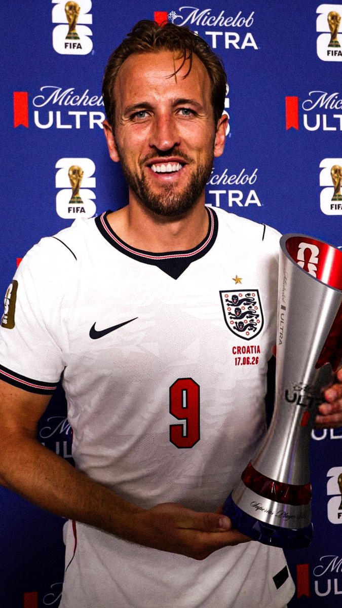 _MsEdits's tweet photo. Wallpapers - Harry Kane 9️⃣🏴󠁧󠁢󠁥󠁮󠁧󠁿
🆚 x Croácia https://t.co/ForxzjjdCT