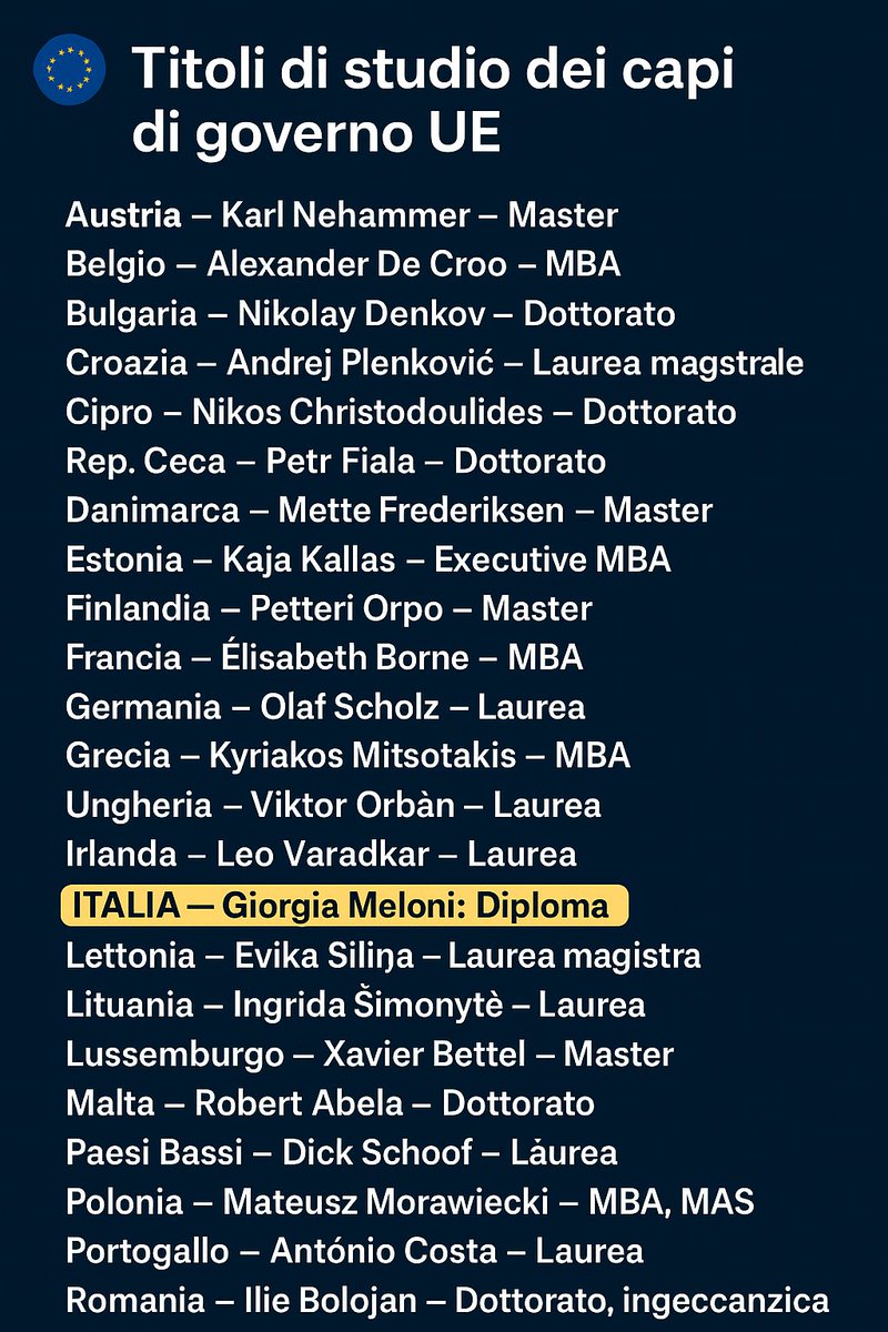 SabinaCusin's tweet photo. Perché è "sopportata" ma non "gradita? https://t.co/M2TwoDTTeT
