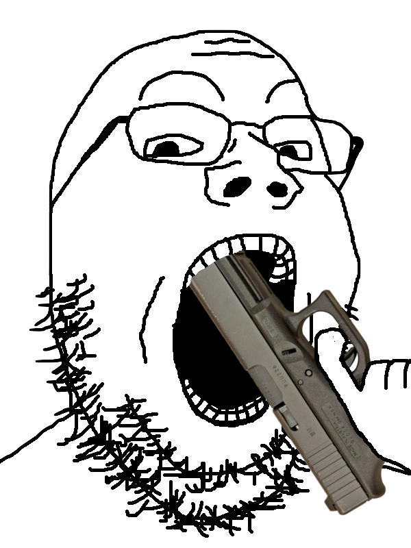 khhvfoidkiller's tweet photo. I  JUST MURDERED MY WHOLE FAMILY WITH A CLEAVER NIGGA IM NOT JOKING MY NAME IS  TIMOTHY RUSSELL JENNINGS https://t.co/MxJmE0Ngdq