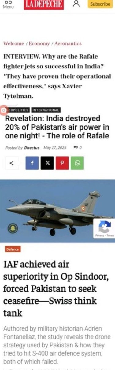 Ravin5770's tweet photo. https://t.co/kBm0hV3upa
Surrendered PAF https://t.co/dgcXl3NMZX
