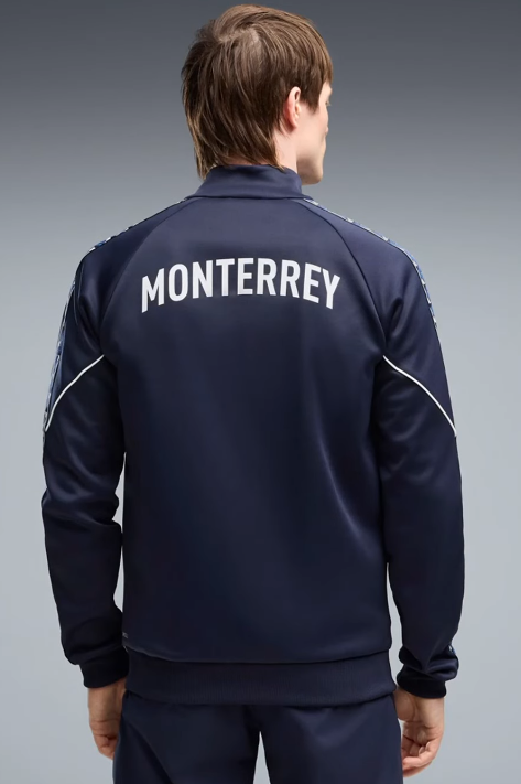 zonner_mty's tweet photo. PRODUCTOS 26/27 https://t.co/paq2NfH5tV
