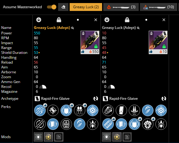 prometheus3375's tweet photo. @Mythoclast_X @vesseloftauceti No Replenishing Aegis 🥀
Good to know, then I'll keep my goats! https://t.co/2N8wjTQSNv