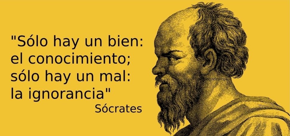 NortesSoledad's tweet photo. Callar ante tal discurso es un dolor social y una obligación a alzar la voz.
RETRÓGRADO proviene del latín retrogradus (caminar hacia atrás)
¿De verdad este individuo quiere que Murcia camine hacia atrás? ¿De verdad progresar les sienta tan mal? ¡Defendamos los derechos humanos! https://t.co/6Tn9s2FxsA