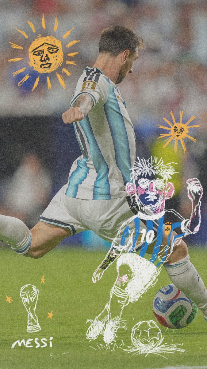 yahirleiva's tweet photo. 🇦🇷🇦🇷🇦🇷 https://t.co/iw3fAn7ecd