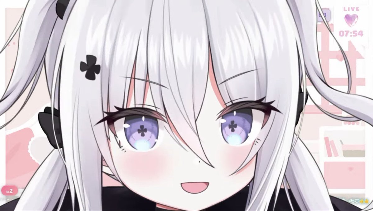 テュルル tweet media