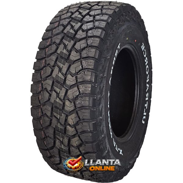 comerciolmsas's tweet photo. #Llanta #Ultraforce Terra Tamer A/T-X 275/70R17 $970.800
https://t.co/kCMofc3wMP https://t.co/UTRosAAQrV