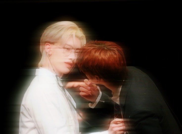 zb2bleinks's tweet photo. Drift and Burn
— a #gyubrik filo au wherein alexis (rk) has never been an enjoyer of short term relationships. but why is he hooked enough to keep staying for a racer who only offered it once? https://t.co/SzVZzaSVVD