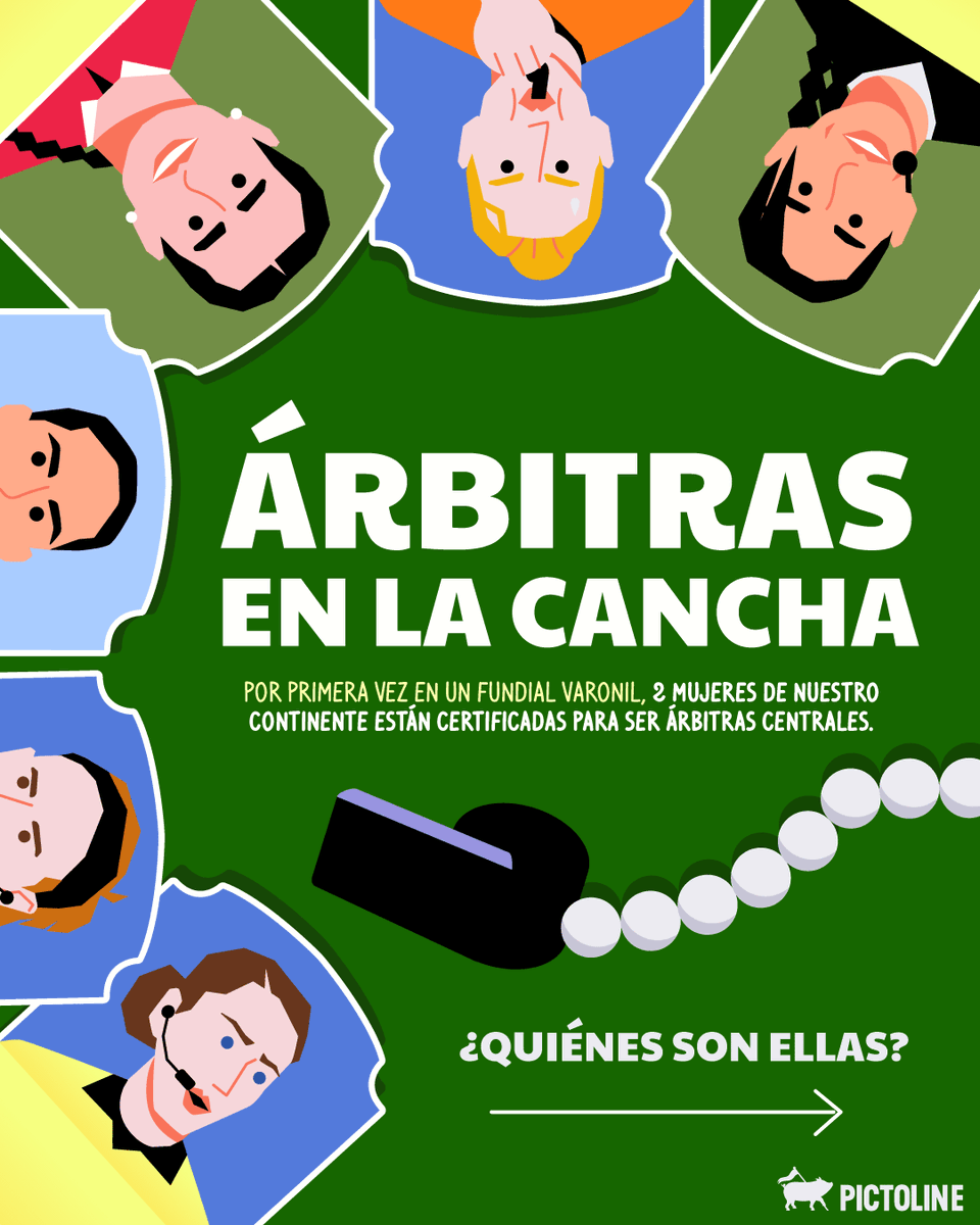 pictoline tweet picture