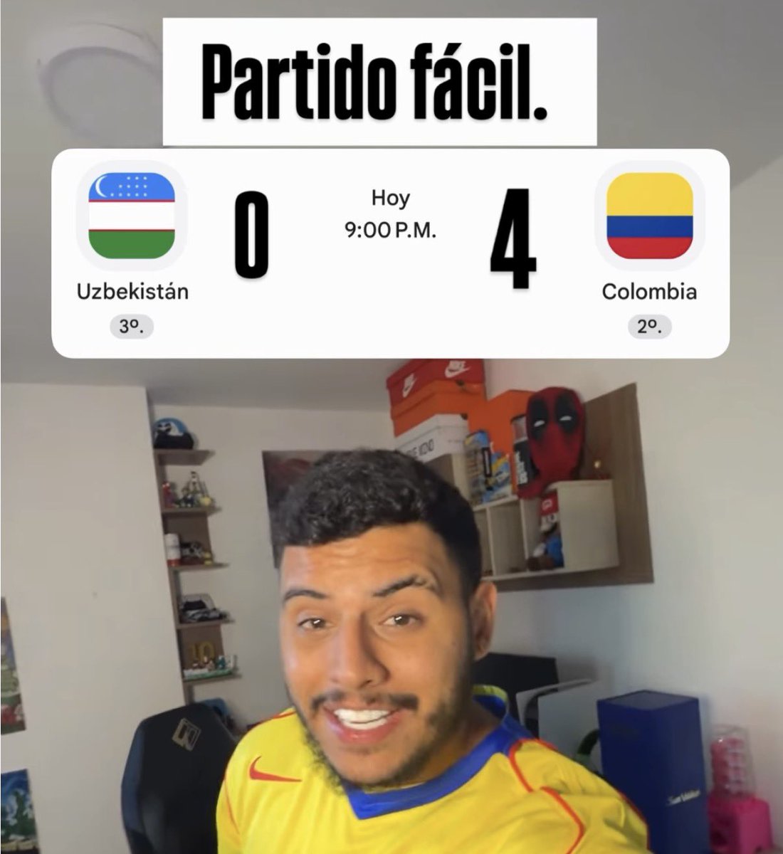 Pablotsss tweet media