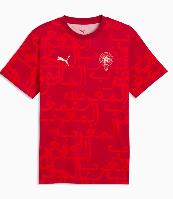 3arbi_7's tweet photo. vous pensez quoi de mas achat sah https://t.co/fRfxdAt3Q3