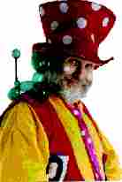 RingCheck's tweet photo. @Filhab3 A cat paw reading astrologer and occasional clown. Preys on the gullible. https://t.co/rscF923UdS https://t.co/ktuorqVhjD