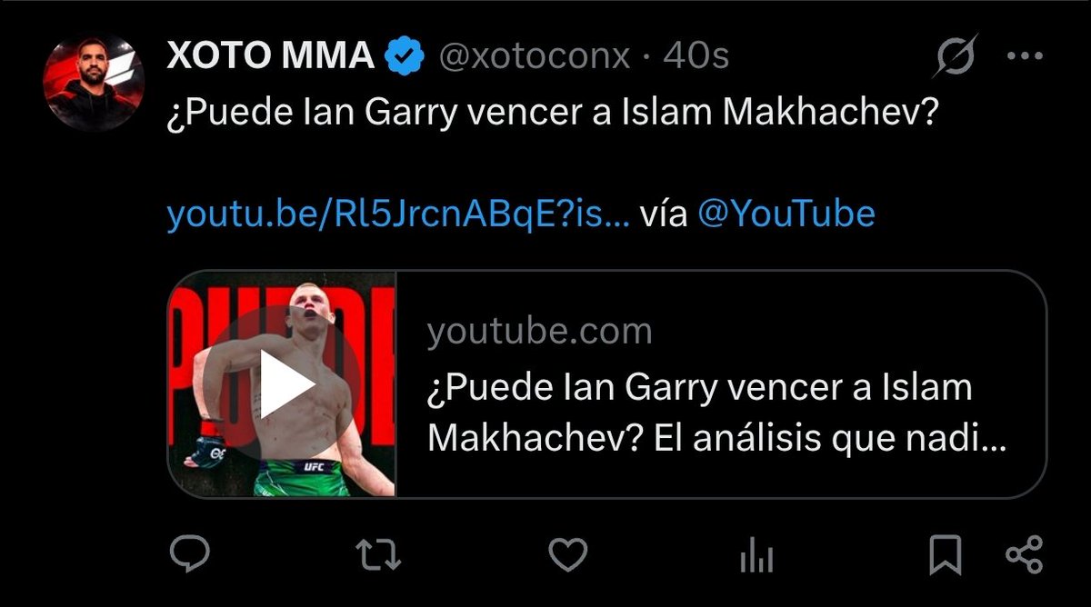poyaloca65 tweet media