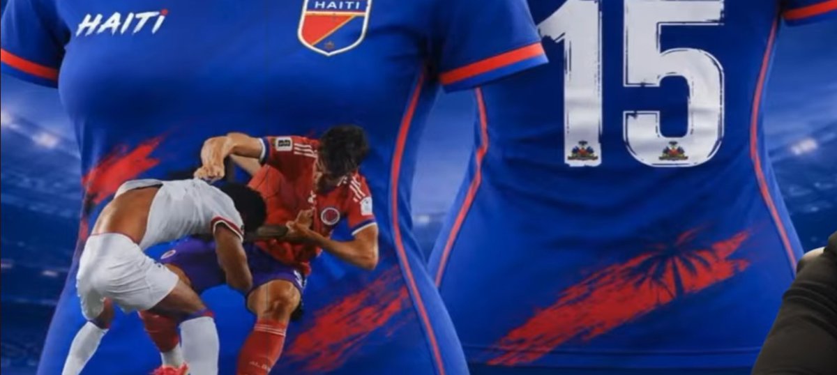 ronalson111's tweet photo. GRENADIERS ALASO https://t.co/o8ZgjZNQc8