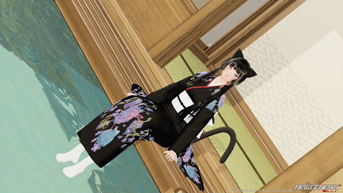 のえ tweet media