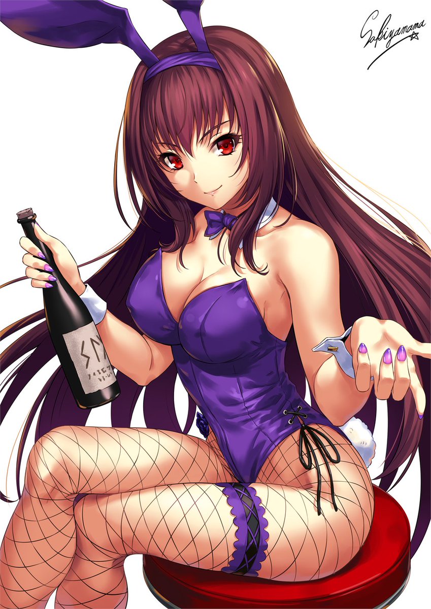 sakiyamamamama◆C108-8/16西2【ち22ab】 tweet media