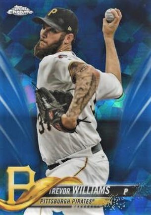 rieraci's tweet photo. 6/18: Trevor Gem, Sheriff Charlie, 8 Straight, Giusti Start, Squeakin', Don &amp; Dock Debuts, The Law Won, Riddle-Robin, Sluggin' Smith, Youngs Swapped, Game Days, Roberto TSN, Cox Inked, Romps &amp; Rallies,  HBD JB, Ron, Newt, Chipper, Ben &amp; Pepper https://t.co/BPzPrcHO3T https://t.co/shosGq9f9G