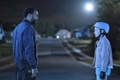 DPelucas97's tweet photo. La vida de Chuck 

🌎: 🇺🇸 
📽️: Mike Flanagan 
⭐️: 6/10 https://t.co/WloZdFBKpl