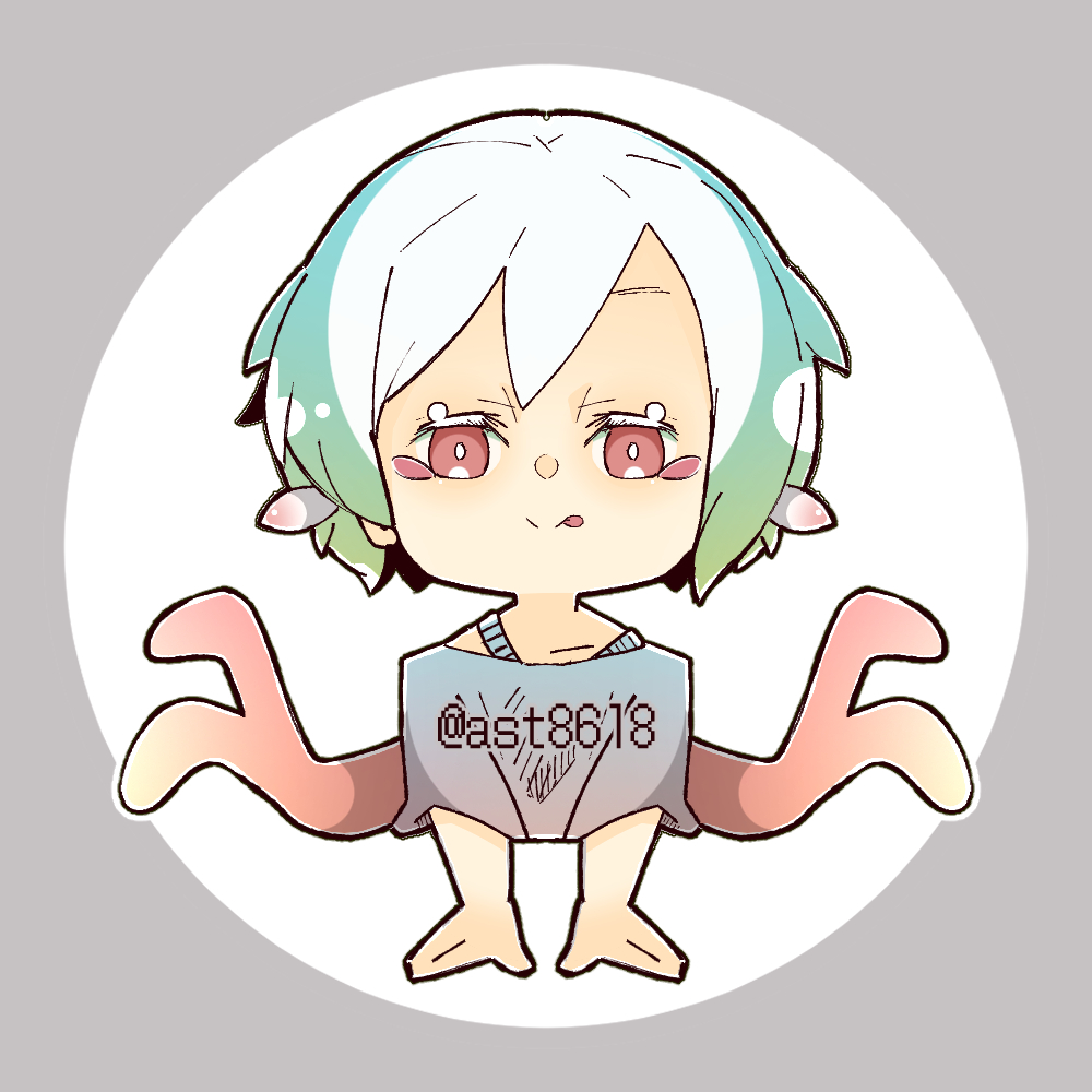葦田🔞 tweet media
